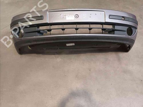 Foran støtfanger RENAULT LAGUNA II (BG0/1_) 1.9 dCi (BG08, BG0G) (120 hp) 21605144