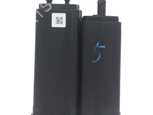 Annen RENAULT CLIO V (B7_) 1.0 LPG (B7MT) (101 hp) 30742379