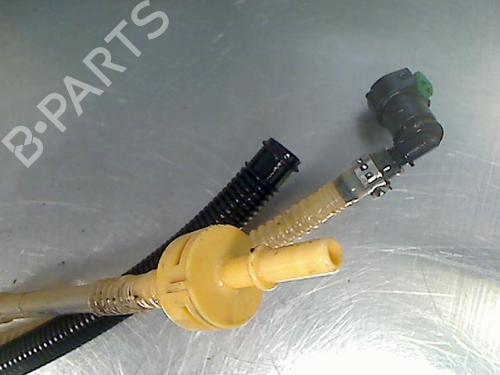 Fuel pump BMW 1 (E87) 118 d | BP14858485M76 