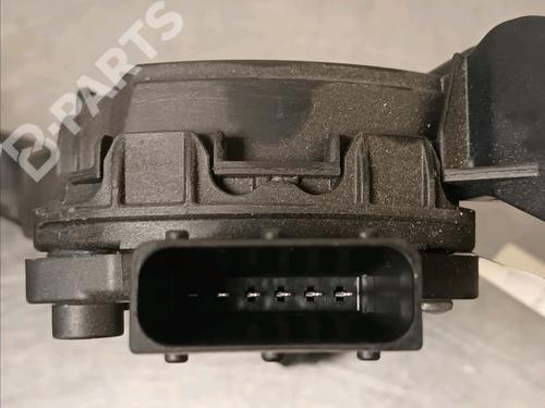 Pedal KIA RIO III (UB) 1.1 CRDi | BP12065480I4 