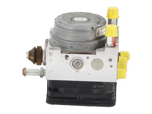 ABS pump SUZUKI BALENO (FW, EW) 1.2 (A1K412) | BP22956256M43 
