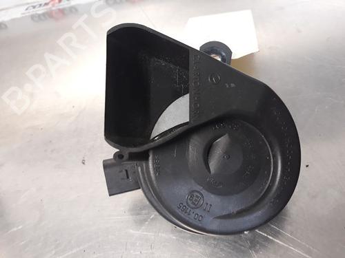 Horn SKODA CITIGO (NF1) 1.0 (60 hp) 15740236