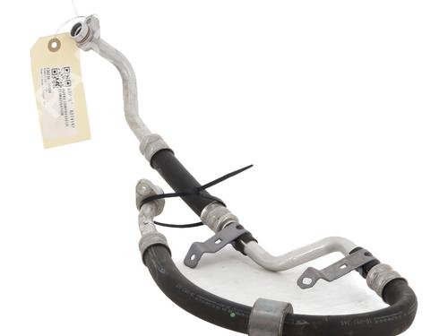 AC pipe RENAULT ZOE (BFM_) ZOE | BP23947752M126 