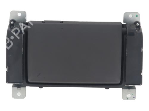Used Display monitor VOLVO C30 (533) 1.6 D (109 hp) 29049200