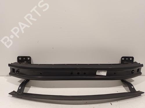 Used Front bumper reinforcement ALFA ROMEO MITO (955_) 1.6 JTDM (955AXC1B) (120 hp) 30049962
