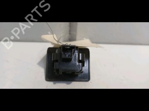 Licence plate light MERCEDES-BENZ A-CLASS (W176) A 180 (176.042) | BP14869164I40 