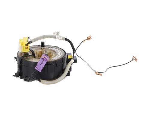 Squib airbag VW GOLF V (1K1) 1.9 TDI | BP32131862C102 