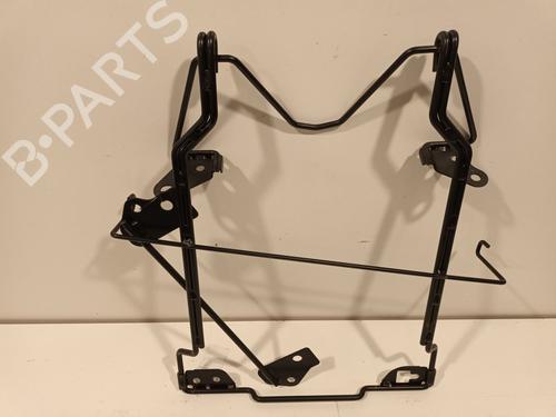 Support RENAULT TRAFIC III Van (FG_) | BP37019021C155 - Image 3