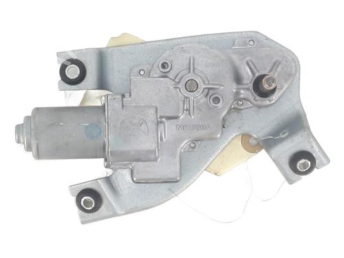 Used Rear wiper motor MINI MINI CLUBMAN (F54) One D (116 hp) 29049206