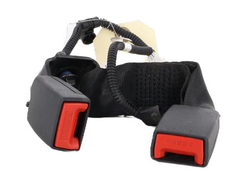 Boucle de ceinture de sécurité KIA PICANTO III (JA) 1.0 (67 hp) 28179901