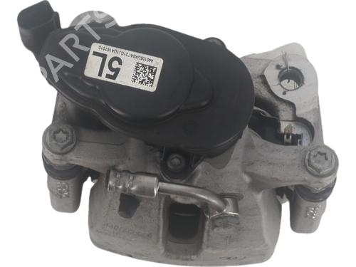 Left rear brake caliper RENAULT AUSTRAL | BP39217174M107 - Image 3