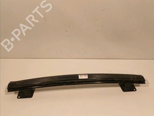 Used Rear bumper reinforcement VW FOX Hatchback (5Z1, 5Z3, 5Z4) 1.2 (55 hp) 15624184