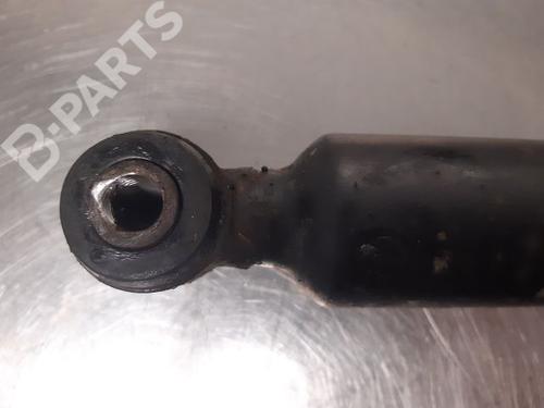 Right rear shock absorber MERCEDES-BENZ C-CLASS (W203) C 240 (203.061) | BP9330082M19 