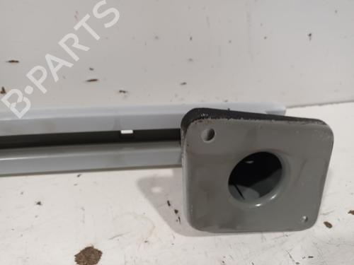Rear bumper reinforcement DACIA SPRING EV (B6M1) | BP21124697C73 