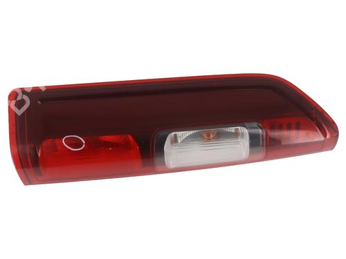 Left taillight RENAULT TRAFIC III Van (FG_) 1.6 dCi 120 (FGMK) | BP31939264C34 