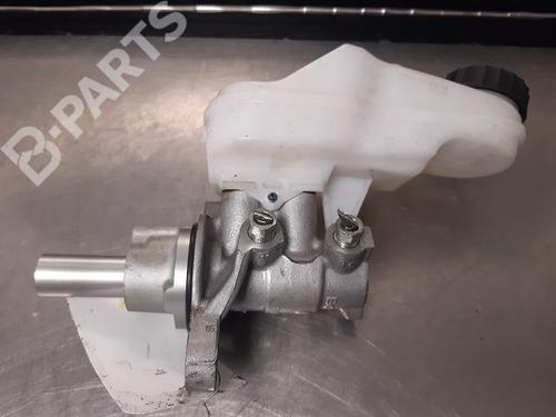 Used Brake master cylinder PEUGEOT 108 1.0 VTi (69 hp) 9333427