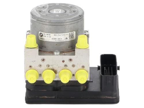 Used ABS pump MINI MINI (F56) Cooper SE / Electric (184 hp) 29497659