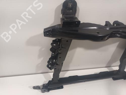 Subframe RENAULT TWINGO II Hatchback Van (CNO_) 1.5 dCi (CN03) | BP39733427M9 - Image 2