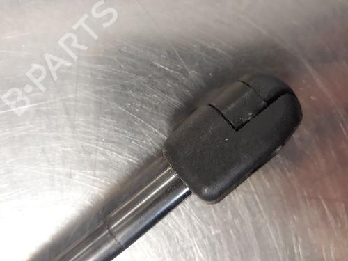 Tailgate lift support SKODA CITIGO (NF1) 1.0 | BP15741707C138 