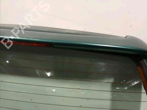 Tailgate RENAULT TWINGO I (C06_) 1.2 (C063, C064) | BP20604768C6 