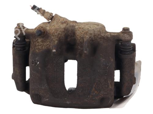 right-front-brake-caliper-nissan-primastar-van-x83-2002-31608550 main image