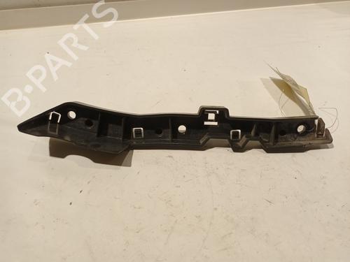 Stoßstangenhalter vorne für CITROËN BERLINGO Box Body/MPV (K9) 1.5 BlueHDi 130 (131 hp) 20701528