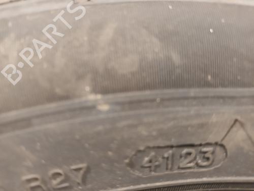 Other PEUGEOT 206+ (2L_, 2M_) 1.4 HDi eco 70 | BP31012254O1 