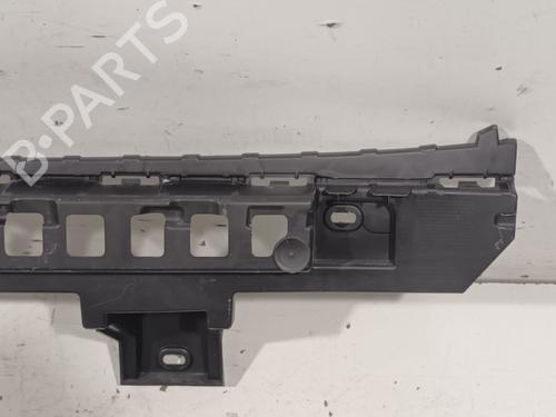 Rear bumper bracket CITROËN C5 AIRCROSS (A_) 1.2 PureTech 130 (ARHNSJ) | BP20607775C159 