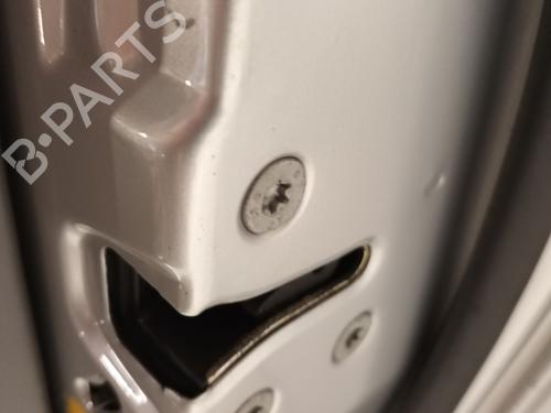 Right rear door SAAB 9-3 (YS3D) 2.0 Turbo | BP20607493C5 