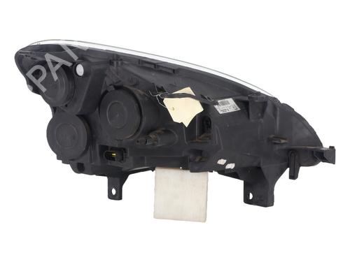 Left headlight PEUGEOT PARTNER Box Body/MPV 1.6 | BP39572948C28 - Image 3