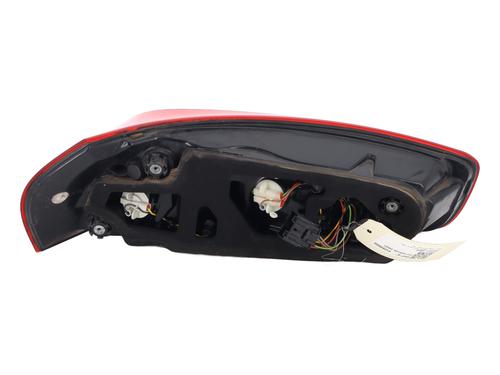 Right taillight CITROËN C4 Picasso II 1.6 HDi / BlueHDi 115 | BP36449000C35 - Image 3