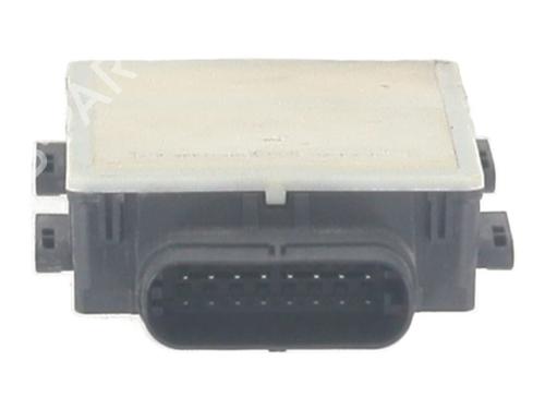 Electronic sensor BMW 5 (G30, F90) 520 d Mild-Hybrid | BP39967345M84 - Image 3