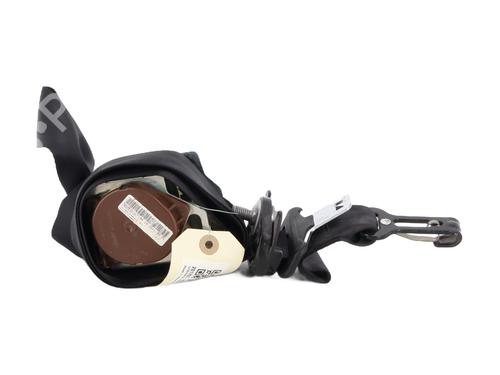 Used Rear right belt tensioner CITROËN C4 Grand Picasso I (UA_) 2.0 HDi 150 (150 hp) 9331486