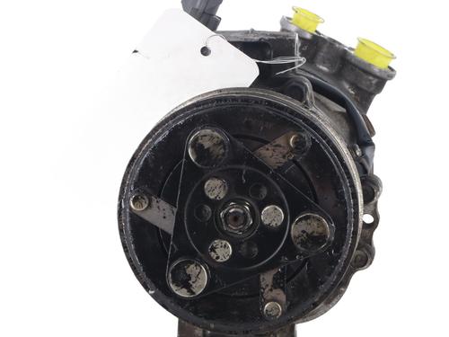 AC compressor LANCIA DELTA III (844_) 1.6 D Multijet (844.AXC11, 844.AXC1A) | BP37533588M34 - Image 4