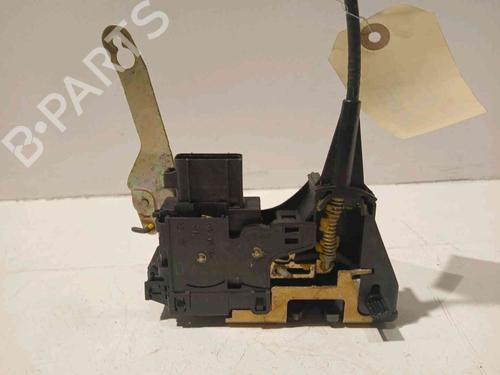 Rear right lock JAGUAR S-TYPE II (X200) 3.0 V6 | BP21587493C99 