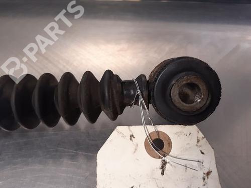 Right rear shock absorber CITROËN DS3 (SA_) 1.6 HDi 90 | BP9334488M19 