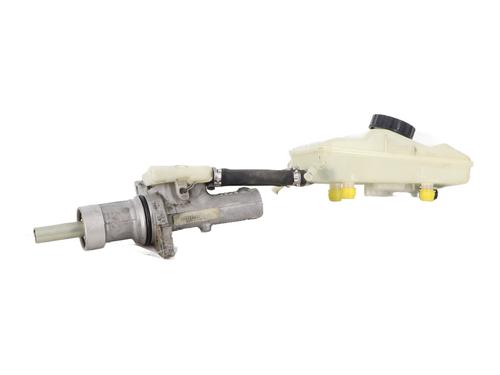 Brake master cylinder MERCEDES-BENZ VITO / MIXTO Van (W639) 115 CDI (639.601, 639.603, 639.605) | BP29696918M77 