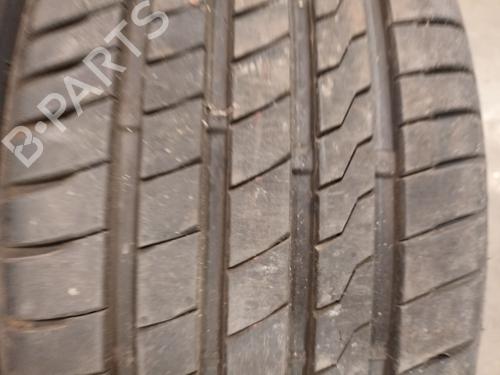 Other AUDI Q5 (8RB) 3.0 TDI quattro | BP30561627O1