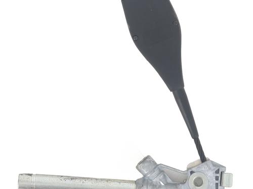 Used Front left belt tensioner MERCEDES-BENZ CITAN Box Body/MPV (W415) [2012-2021]  29696947