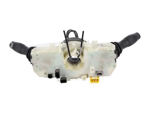 Headlight switch RENAULT LAGUNA III Grandtour (KT0/1) 2.0 dCi GT (KT11, KT1E, KT1N) | BP28804185I24 