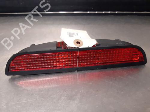 Used Third brake light DACIA SANDERO II 1.0 TCe 100 (B8ML) (101 hp) 20601085