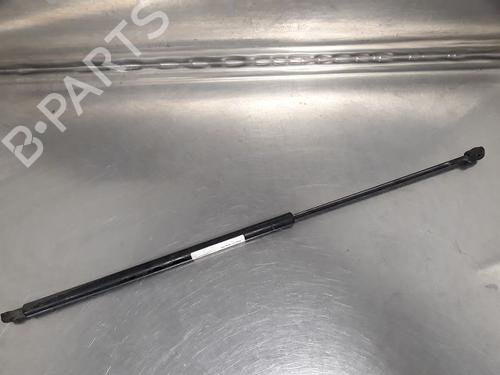 Gasfjeder motorhjelm SAAB 9-3 (YS3F, E79, D79, D75) 1.9 TiD (150 hp) 14866166
