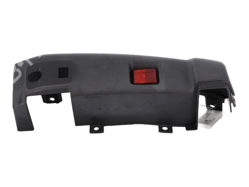 Corner bumper CITROËN JUMPER II Van 2.0 BlueHDi 130 | BP27358917C117 