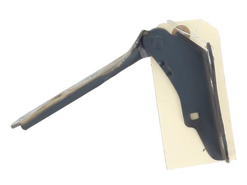 Hinge/Door check strap VW POLO (9N_, 9A_) 1.4 TDI | BP26645028C146 