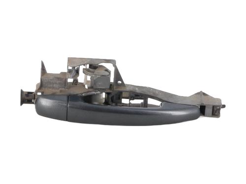 Used Rear right exterior door handle PEUGEOT 5008 (0U_, 0E_) 2.0 HDi 150 / BlueHDi 150 (150 hp) 29624705