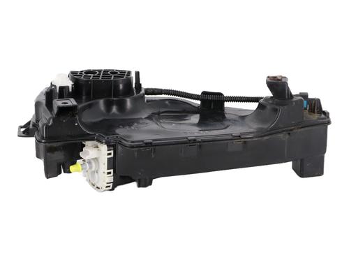 AdBlue-tank PEUGEOT 208 I (CA_, CC_) 1.6 BlueHDi 100 (100 hp) 31327909