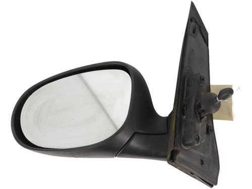 Left mirror FORD KA (RU8) 1.2 | BP24351180C26 