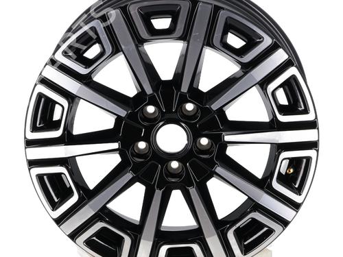 Used Rim Rim RENAULT 5 E-Tech 150 (150 hp) 33453784 33453784