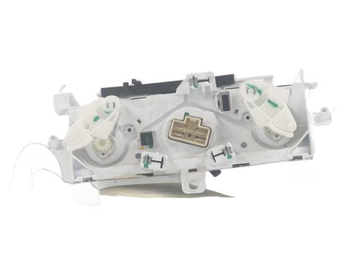 Climate control RENAULT EXPRESS Box Body/MPV 1.5 Blue dCi 95 (F6AB) | BP37629669I5 - Image 4
