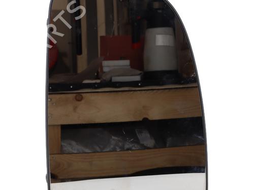 Used Right mirror glass Right mirror glass CITROËN JUMPER II Van 2.0 BlueHDi 110 (110 hp) 33453966 33453966